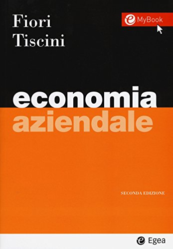 Economia aziendale. Con Contenuto digitale per download e accesso on line libro