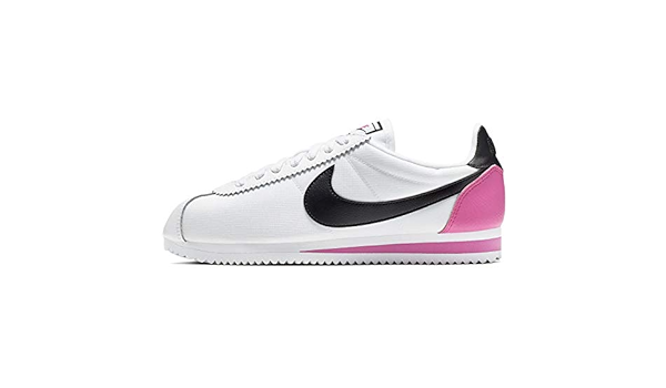 nike lime green socks