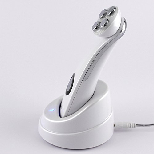 Forever25 Nadelfreie Mesotherapie Meso, Anti Falten Photon Lichttherapie - 3