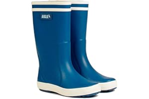 Aigle Lolly Pop 2 Gummistiefel