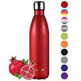 Perfektes Geschenk: Stilvoller Entwurf, eine Vielzahl der Farbenwahlen, verwendbar für Geschenk zur Familie und zu den Freunden.