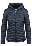 ¡Chula y Comóda! - Las chaquetas de entretiempo no solo son abrigos para la temporada de invierno sino también una prenda básica en tu vestuario para las temporadas intermediarias.