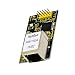 Segolike Mini W5100 LAN Ethernet Shield Network Module Board For Arduino 5.3x3x1.7cm RS.1360.00