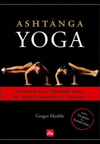 Download Ashtanga Yoga Download Ashtanga Yoga