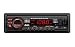 Produktbild Car Audio Verstärker, C 'est in Dash Auto Audio Bluetooth Stereo Head Unit 16 GB MP3/USB/SD/AUX/FM Eingang AUX Hände frei Bluetooth, integriertes Mikrofon 8288