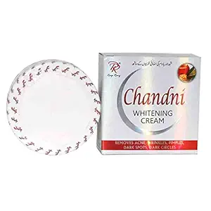 URSUS whitening cream original 30gm