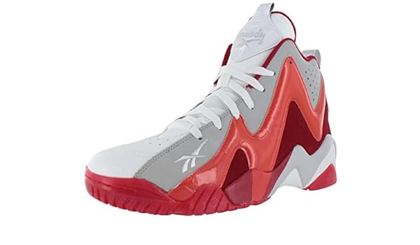 reebok kamikaze 3 2016