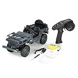 Rahmen 4.Metal C, Trapezrahmen für Antikollision und Antikollaps.