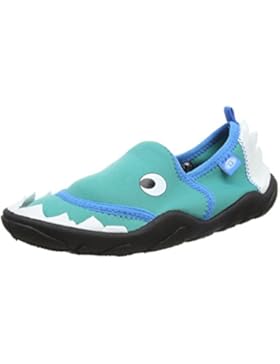 Animal Jungen Bram Espadrilles