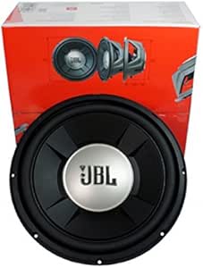 jbl gto1204d