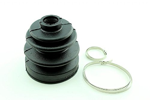 Preisvergleich Produktbild ASHUKI 0858-2004 Antriebselemente