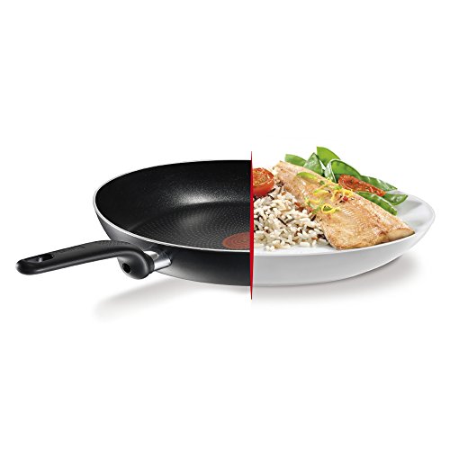 Tefal A19912 Ideal Fischpfanne 36 cm oval - 6