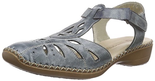 « Click to Enlarge and to go to Amazon »