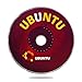 Produktbild Betriebssystem UBUNTU PREMIUM LINUX für PC & Notebook NEU auf DVD 32 oder 64 Bit Vollständiges und Vollwertiges BETRIEBSSYSTEM !  NEU+AKTUELL