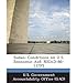 Produktbild Sudan: Conditions on U.S. Economic Aid: Nsiad-86-137fs (Paperback) - Common