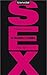Sex: So machen's Frauen by Melinda Gallagher, Emily Kramer