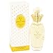 Produktbild Christian Dior Eau de Dolce Vita femme/woman, Eau de Toilette, Vaporisateur/Spray, 30 ml