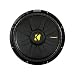 Kicker 40CWD104 600 Watt 10