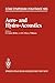 Produktbild Aero- and Hydro-Acoustics: I.U.T.A.M. Symposium, Ecole Centrale de Lyon, 3-6 July, 1985 (IUTAM Symposia)