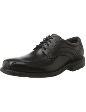 Rockport Herren Sl2 Bike Toe Ox Oxford