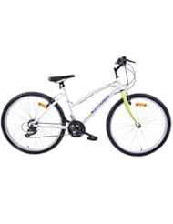 womens bike uk delivery