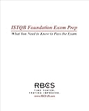 Image de ISTQB Foundation Exam Preparation Guide (English Edition)