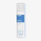 Remedium Onarıcı ve Arındırıcı Y&uuml;z Yıkama K&ouml;p&uuml;ğ&uuml;, 200 ml