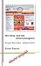 Mit eBay aus der Arbeitslosigkeit: Die gute Alternative - absolut einfach by
