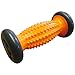 Produktbild Travel Revive Foot Roller Massagegerät, Orange