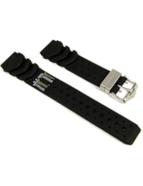 Citizen Herren-Armbanduhr 59-G0121