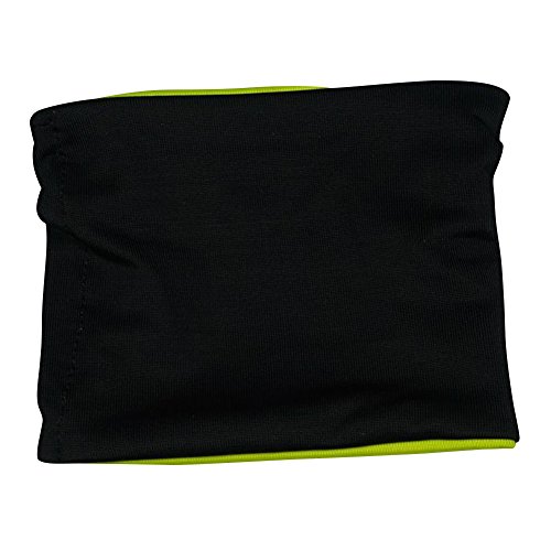 CHIC-CHIC 2pcs Sport Handgelenktasche Fitness Schweißarmband Armbandtasche wrist wallet Zip Reißverschluss atmungsaktiv für Laufen Radfahren - 4