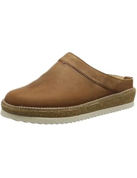 Haflinger Neo Unisex-Erwachsene Clogs