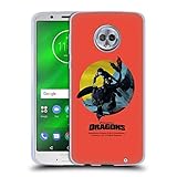 Raised front edges helps protect against screen scrapes if you place your mobile device facedown