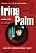 Produktbild Irina Palm (2007) (Import Edition)