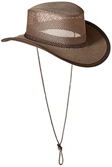 stetson hats india