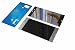 Produktbild Original Sony Xperia XZ F8331 LCD Display Touchscreen Glas Klebestreifen Luminous Chrom