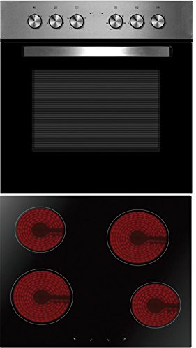 Preisvergleich Produktbild PKM BIC7 GK IX-3