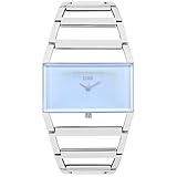 Storm Damenuhr RENZA ICE BLUE 47346/IB