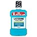 Listerine Cool Mint Mouthwash, 1l
