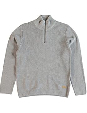 Name it Jungen Strickpullover Troyer NITKIPPER 13145482