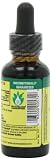 Nature’s Answer Astragalus - 7