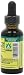 Nature's Answer Astragalus, Alcohol Free Extract 1 Fl Oz