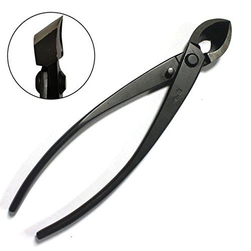 Podadora Ryuga corte recto 203mm