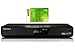 Produktbild Topfield TF-S3000RHD HD Digital Satelliten Receiver inkl. ORF Karte und HDMI Kabel