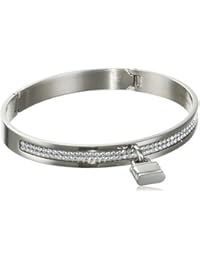Dyrberg/núcleo Damen-brazalete 15/02 cámar I Ss Crystal - 337945
