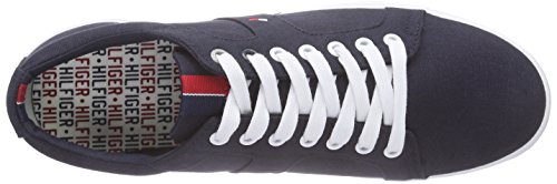 Tommy Hilfiger HARRY 9D Herren Sneakers - 7