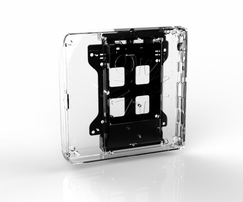 CompuLab VESA mounting Bracket for fit-PC3 and Intense PC - 2