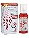 Vamousse Head Lice Treatment Mousse - 160ml