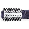 BaByliss-AS130E-hair-stylers-Black-Violet BRUSH & STYLE AS130E 1 UNIDAD
