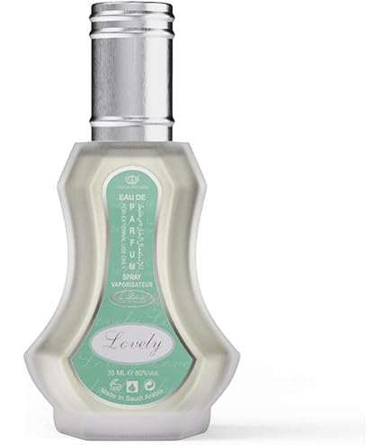 S.T. Dupont for Women 100ml Eau de Parfum : Buy Online at Best 